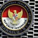 Soal Selang Cuci Darah, Kini Berujung Aduan Ke Bawaslu