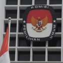 Kalau Mau Dagelan, KPU Harus Ingat Ada Keutuhan Bangsa Yang Jadi Taruhan