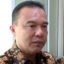 Sufmi Dasco: Kritikan JK Sejalan Dengan Prabowo Subianto