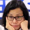 PKR: Menkeu Sri Mulyani Gemar Obral Surat Utang