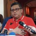 PDIP Kecam Twit Kontainer Andi Arief