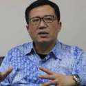 Demokrat: JK Ingin Pembangunan Terukur, Bukan Hambur-hamburkan Uang