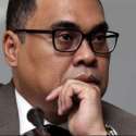 Hikmahanto Tak Direstui Sang Ayah Jadi Diplomat