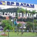 Selesaikan Polemik BP Batam, Ketua DPRD Minta Pusat Keluarkan PP