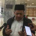 Fahri: Dari Dulu Pemerintah Muter-Muter