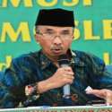 Kader HMI Harus Memiliki Standar Moral Yang Kokoh