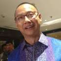 Eddy Soeparno: Di Mana Ada Keramaian Di situ Saya Hadir