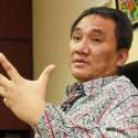 Andi Arief: Moeldoko Dan Tjahjo Tidak Peduli Rakyat Dibohongi 4 Tahun Lebih