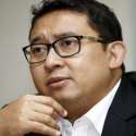 Fadli Zon: Dana Desa Amanat UU, Jangan Sesatkan Rakyat