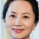 China: Kanada Punya Standar Ganda Dalam Penangkapan Eksekutif Top Huawei