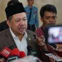 Fahri Hamzah: Ternyata Prabowo Orang Yang Toleran Dan Akomodatif