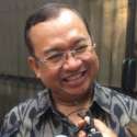 Priyo Budi: Kami Sudah Ingatkan Teman-Teman Yang Menyerang KPU