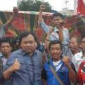 Pertamina Tunda Pertemuan Dengan SP-AMT Hingga Kamis Ini