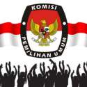 Seharusnya Semua Agenda KPU Direncanakan Dengan Baik