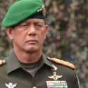 Andi Arief: Letjen Doni Monardo Telah Dipermalukan
