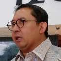 Gerindra Puji Lembaga Survei Median Tidak Terafiliasi Kedua Kandidat