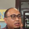 BPN: Tercitra Hubungan Jokowi Dan JK Tidak Harmonis