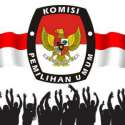 Sikap Tidak Konsisten KPU Bisa Picu Kekosongan Kekuasaan