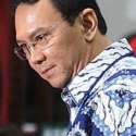 Pengamat: Ahok Lebih Mungkin Ke Jokowi