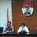 Bupati Mesuji Dan Adiknya Resmi Jadi Tersangka KPK