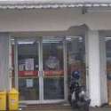 Ternyata, Ratusan Minimarket Di Bandung Barat Tidak Berizin