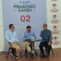 Tingkatkan Kesejahteraan Rakyat Lewat Rasio Pajak