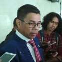 Sekjen Demokrat: Laporan Andi Arief Inisiatif Pribadi Tidak Ada Instruksi Partai