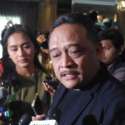 Pelantikan Presiden Dan Wapres Terpilih Bisa Cacat Hukum Gara-gara KPU