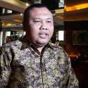 Mungkin Ahok Tidak Berpihak, Tapi Enggak Bakal Kampanyekan Golput