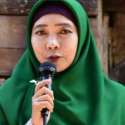 Golkar Buka Pintu Lebar-lebar Untuk Wagub NTB Ikut Jejak TGB