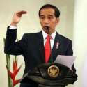 Segudang Warisan Masalah, Indonesia Pasca Jokowi