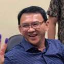 Banyak Dugaan Korupsi Menanti, Ahok Jangan Dulu Kembali Ke Politik