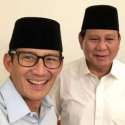 Belasan Caleg Golkar Di Aceh Bergabung Ke Go Prabu