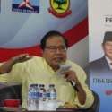 Rizal Ramli: Tiga SOP Pendukung Jokowi