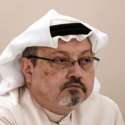 Jaksa Saudi Upayakan Hukuman Mati Bagi Pelaku Pembunuhan Jamal Khashoggi