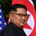 Tangan Kanan Kim Jong Un Bawa Surat Untuk Trump Ke Washington