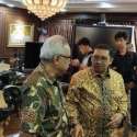 TPM Luruskan Duduk Masalah Pembebasan ABB Ke Fadli Zon