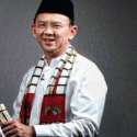 Setelah Bebas, Ahok Mau Jadi Konsultan e-Budgeting