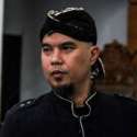Berkasnya Sudah Lengkap, Musisi Ahmad Dhani Segera Jadi Pesakitan