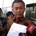 Kesulitan Ngisi E-LHKPN, Ketua DPRD DKI Datangi KPK