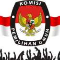 Mestinya KPU Respon Positif Keingintahuan Megawati Dan SBY