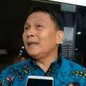 PKS: Manajemen Pemerintah Buruk, Masak Menteri Berani Koreksi Presiden