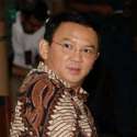 Pernah Dikhianati, Sulit Bagi Gerindra Terima Ahok
