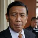 Ada Yang Kembali, Ada Yang Masih Hilang, Wiranto Pasti Tahu Banyak
