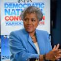 Membandingkan Keputusan KPU Bocorkan Pertanyaan Debat Capres Dengan Kasus Donna Brazile Di Amerika