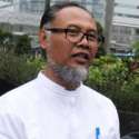 Bambang Widjojanto: Revolusi Mental Harus Dicek Kembali