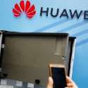 Huawei Dekat Dengan Perusahaan Di Iran Dan Suriah?