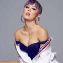 Agnez Mo, Ajari Fans Cara Memberikan Suara