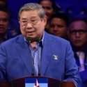 SBY Bakal Bertarung Lebih Awal
