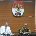 KPK: Pelaporan LHKPN Paling Rendah Adalah Legislatif